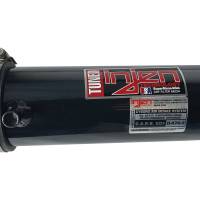 Injen - Injen 98-02 Honda Accord V6 3.0L/ 02-03 Acura TL V6 3.2L Black IS Short Ram Cold Air Intake - IS1660BLK - Image 2