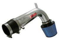 Injen - Injen 98-02 Accord V6 / 02-03 TL (Non Type S) 3.2L Polished Short Ram Intake - IS1660P - Image 1