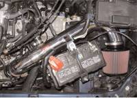 Injen - Injen 03-06 Element Polished Short Ram Intake - IS1726P - Image 4