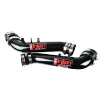 Injen - Injen 90-96 Nissan 300Z V6 3.0L Black IS Short Ram Cold Air Intake - IS1980BLK - Image 2