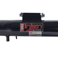 Injen - Injen 97-01 Toyota Camry V6 3.0L / 98-03 Toyota Solara V6 3.0L Black IS Short Ram Cold Air Intake - IS2030BLK - Image 2