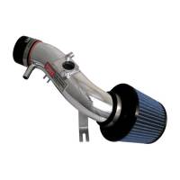 Injen 03-05 Camry 3.0L 3.3L V6 04-05 Solara 3.3L V6 Polished Short Ram Intake - IS2032P