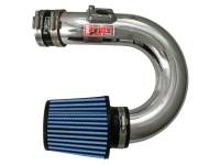 Injen 00-03 Celica GT Polished Short Ram Intake - IS2035P