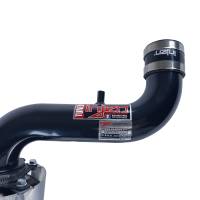 Injen - Injen 94-99 Toyota Celica GT L4 2.2L Black IS Short Ram Cold Air Intake - IS2040BLK - Image 2