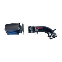 Injen - Injen 92-95 Toyota Supra V6 3.0L Black IS Short Ram Cold Air Intake - IS2083BLK - Image 1