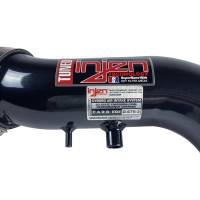 Injen - Injen 92-95 Lexus SC400 V6 4.0L Black IS Short Ram Cold Air Intake - IS2085BLK - Image 2