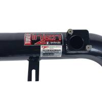 Injen - Injen 00-05 Lexus IS300 L6 3.0L Black IS Short Ram Cold Air Intake - IS2094BLK - Image 2