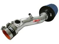 Injen - Injen 04-06 xB Polished Short Ram Intake - IS2100P - Image 2