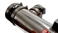 Injen - Injen 16-19 Nissan Titan 5.6L Polished Power-Flow Air Intake System - PF1953P - Image 2