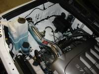 Injen - Injen 07-20  Toyota Tundra 5.7L V8 Polished Cold Air Intake - PF2020P - Image 2