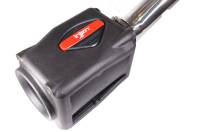 Injen - Injen 2018+ Jeep Wrangler JL V6-3.6L Polished Power-Flow Air Intake System - PF5005P - Image 4