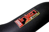 Injen - Injen 14-20 Dodge Durango R/T 5.7L V8 Wrinkle Black Power-Flow Air Intake System - PF5022WB - Image 2