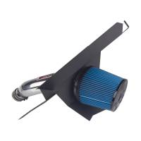 Injen - Injen 16-20 Dodge Durango / Jeep Grand Cherokee 3.6L V6 Polished PF Short Ram Cold Air Intake - PF5023P - Image 4