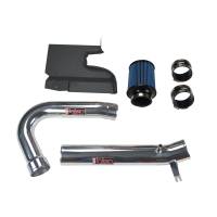 Injen - Injen 11-14 Chrysler 300/Dodge Charger/Challenger V6 3.6L Pentastar w/MR Tech&Heat Shield Polished S - PF5072P - Image 2