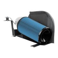 Injen - Injen 19-20 Ram 1500 V8-5.7L Polished PF Cold Air Intake System - PF8056P - Image 2