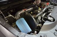 Injen - Injen 19-20 Ram 1500 V8-5.7L Polished PF Cold Air Intake System - PF8056P - Image 3
