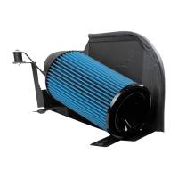 Injen - Injen 19-20 Ram 1500 V8-5.7L Wrinkle Black PF Cold Air Intake System - PF8056WB - Image 2