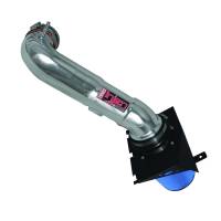 Injen 09-10 Ford F-150 3 valve V8 4.6L Polished Power-Flow Air Intake System - PF9028P