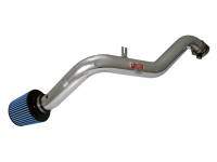Injen - Injen 94-97 Accord 4 Cyl. Polished Cold Air Intake - RD1650P - Image 1