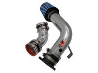 Injen 00-01 Maxima Polished Cold Air Intake - RD1935P