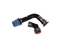 Injen - Injen 02-03 Nissan Maxima V6 3.5L Black Cold Air Intake *Special Order* - RD1940BLK - Image 2