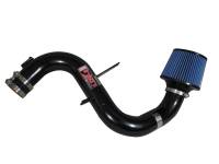 Injen 00-03 Celica GT Black Cold Air Intake - RD2037BLK