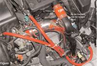 Injen - Injen 00-03 Celica GT Polished Cold Air Intake - RD2037P - Image 2