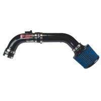 Injen - Injen 03-08 Mazda 6 2.3L 4 cyl (Carb 03-04 only) Cold Air Intake *Special Order* - RD6068BLK - Image 2