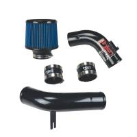 Injen - Injen 03-08 Mazda 6 2.3L 4 cyl (Carb 03-04 only) Cold Air Intake *Special Order* - RD6068BLK - Image 4