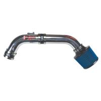 Injen - Injen 03-08 Mazda 6 2.3L 4 Cyl. Polished Cold Air Intake - RD6068P - Image 2