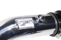 Injen - Injen 17-19 Honda Civic Type-R Aluminum Intercooler Pipe Kit - Polished - SES1582ICP - Image 2