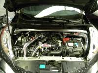 Injen - Injen 11-14 Nissan Juke 1.6L Turbo 4 cyl (incl Nismo) Upper Intercooler Pipe Kit - SES1900ICP - Image 4