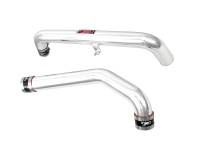 Injen 08-09 Cobalt SS Turbochared 2.0L Polished Intercooler Piping Kit - SES7027ICP