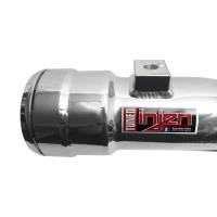 Injen - Injen 17-22 Ford F250/F/350/F-450/F-550 V8-6.7L Turbo Diesel Polished Intercooler Cold Side Piping - SES9004ICPC - Image 4