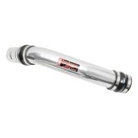 Injen - Injen 17-22 Ford F250/F/350/F-450/F-550 V8-6.7L Turbo Diesel Polished Intercooler Hot Side Piping - SES9004ICPH - Image 2
