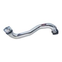 Injen - Injen 15-20 Ford F150 3.5L V6 (tt) Aluminum Intercooler Piping Kit - Polished - SES9015ICP - Image 2