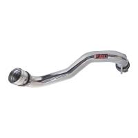Injen - Injen 15-20 Ford F150 3.5L V6 (tt) Aluminum Intercooler Piping Kit - Polished - SES9015ICP - Image 4