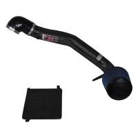 Injen - Injen 09-10 Kia Forte 2.4L 4cy Manual Only Black Cold Air Intake w/ Cover Plate - SP1321BLK - Image 2