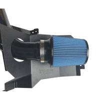 Injen - Injen 2020 Hyundai Veloster N 2.0L Turbo Black Cold Air Intake System - SP1343BLK - Image 4
