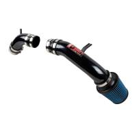 Injen - Injen 18-20 Kia Forte 2.0L (L4) Black Cold Air Intake - SP1363BLK - Image 2