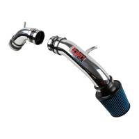 Injen - Injen 18-20 Kia Forte 2.0L (L4) Polished Cold Air Intake - SP1363P - Image 2
