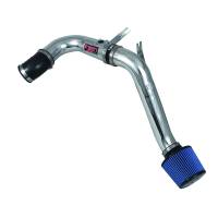 Injen 09-11 Acura TSX 2.4L 4cyl Polished Cold Air Intake - SP1432P