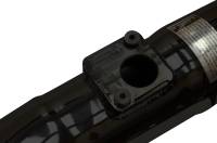 Injen - Injen 16-20 Acura ILX 2.4L Black Powder Coat Cold Air Intake - SP1478BLK - Image 2