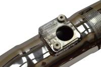 Injen - Injen 16-20 Acura ILX 2.4L Polished Cold Air Intake - SP1478P - Image 2