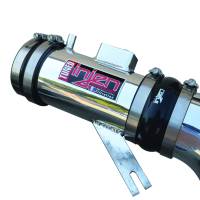 Injen - Injen 2015+Acura TSX 3.5L V6 Polished Cold Air Intake - SP1480P - Image 2