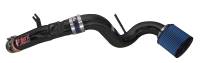 Injen - Injen 2016+ Honda Civic 1.5L Turbo (Non Si) 4Cyl Black Cold Air Intake w/MR Tech - SP1573BLK - Image 2