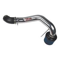 Injen - Injen 02-05 Civic Si Polished Cold Air Intake - SP1576P - Image 2