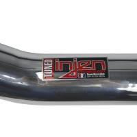 Injen - Injen 02-05 Civic Si Polished Cold Air Intake - SP1576P - Image 4