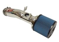 Injen - Injen 2017+ Honda Civic Si 1.5L Polished Cold Air Intake - SP1581P - Image 2