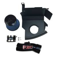 Injen - Injen 18-20 Honda Accord 2.0L Turbo Short Ram Cold Air Intake - SP1687BLK - Image 4